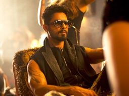 Punjab High Court wants to watch Udta Punjab to clear it for state release