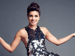 Priyanka Chopra’s debut Bhojpuri production criticized heavily
