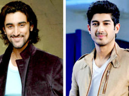 Kunal Kapoor, Mohit Marwah cast in Tigmanshu Dhulia’s Raagdesh