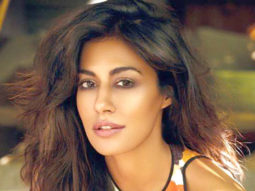 There is no love-making in my film! Kushan Nandy vehemently denies misconduct with Chitrangda Singh
