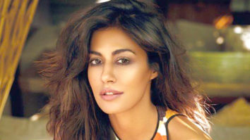 There is no love-making in my film! Kushan Nandy vehemently denies misconduct with Chitrangda Singh