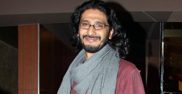 Abhishek Chaubey’s EXCLUSIVE On ‘Udta Punjab’ Controversy, Release Plans, Writing