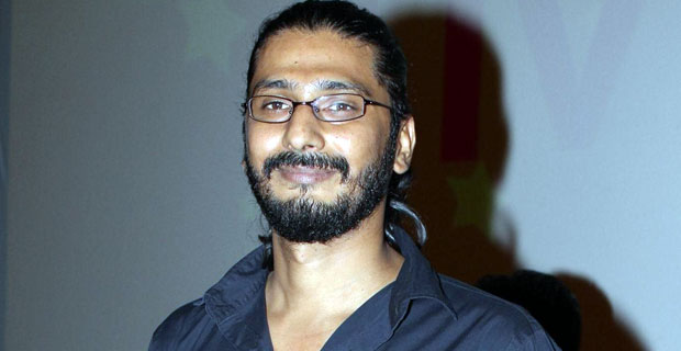 “Anurag Kashyap Said I’ll Be The Biggest Idiot If I Don’t Defend Udta Punjab”: Abhishek Chaubey