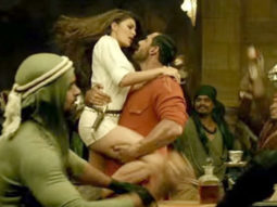 Varun Dhawan clarifies on the recent Sikh controversy plaguing Dishoom