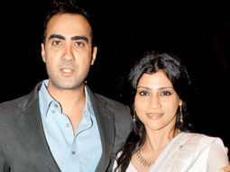Have Ranvir Shorey and Konkona Sen Sharma made up their mind for divorce?