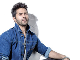 Varun Dhawan leaves music reality show team impressed with his professionalism