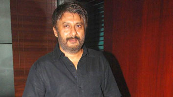 Vivek Agnihotri’s next to be based on Hollywood flick 12 Angry Men
