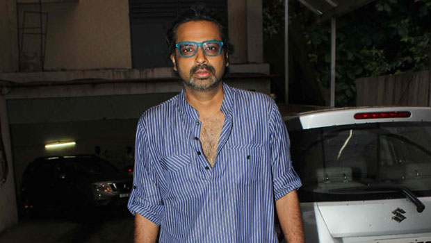 Avinash Gowariker AMAZED With SUPER-SUCCESS Of Aamir Khan’s Workout Picture