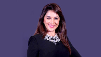 Madhuri Dixit in Sajid Nadiadwala, Karan Johar’s Shiddat?