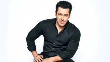 Salman Khan faces flak on comments of feeling like a ‘raped woman’