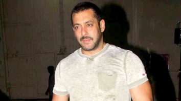Salman Khan asked to issue apology for raped woman comment