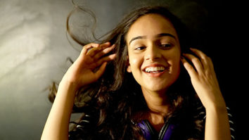 Shekhar Kapur – Suchitra Krishnamoorthi’s daughter Kaveri to record her first single