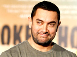 Bombay High Court dismisses petition against Aamir Khan over Satyamev Jayate