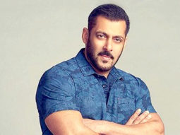 BJP demands apology from Salman Khan for his ‘raped woman’ statement