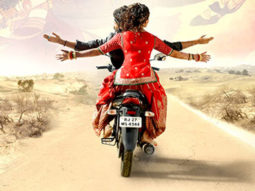 Mirzya trailer to be launched at IIFA