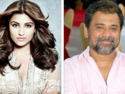 Has Parineeti Chopra been signed for Anees Bazmee’s Mubaraka?