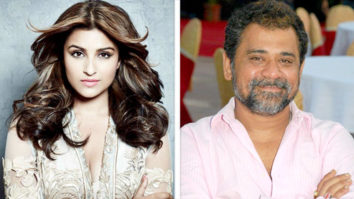 Has Parineeti Chopra been signed for Anees Bazmee’s Mubaraka?