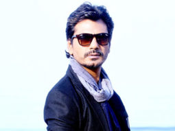 “I’ve a serious heroine crisis” – Nawazuddin Siddiqui
