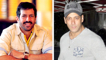 Kabir Khan’s next with Salman Khan all set to go on floor