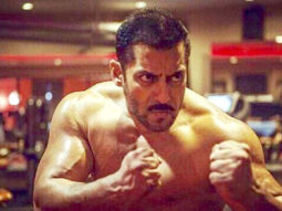 Salman Khan’s Sultan to face competition in Pakistan this Eid
