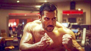 Salman Khan’s Sultan to face competition in Pakistan this Eid