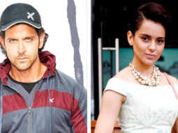 Hrithik Roshan vows to reveal all about Kangna Ranaut controversy