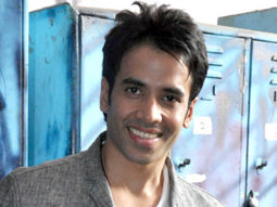Tusshar Kapoor becomes proud father of a baby boy