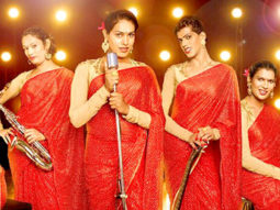 Y-Films & the ‘6 Pack Band’ win India’s first ever Cannes Grand Prix Glass Lion