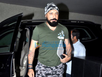 Bunty Walia