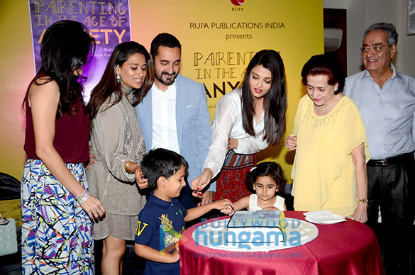 aishwarya rai bachchan 3 2 aishwarya rai bachchan 3 2