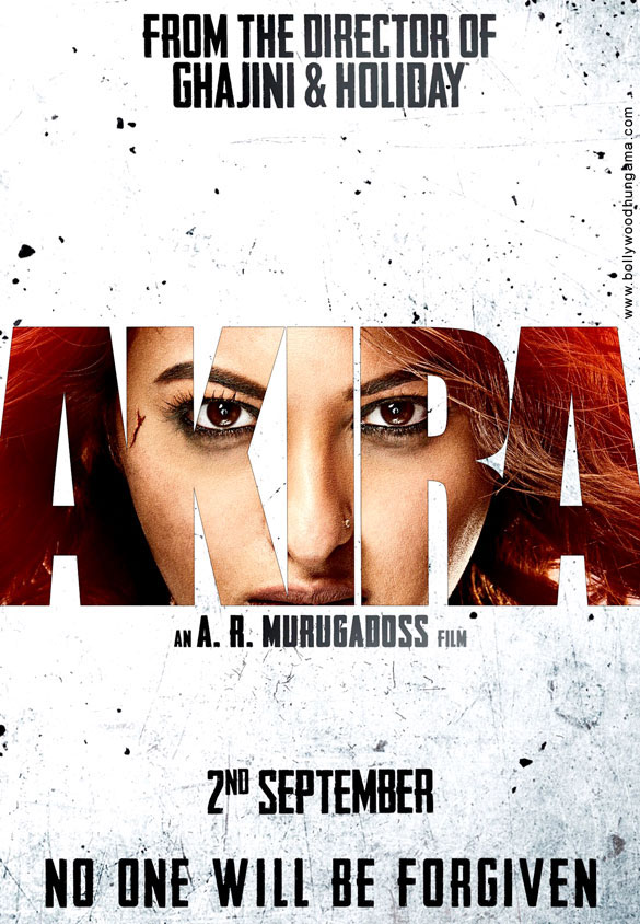 akira 12