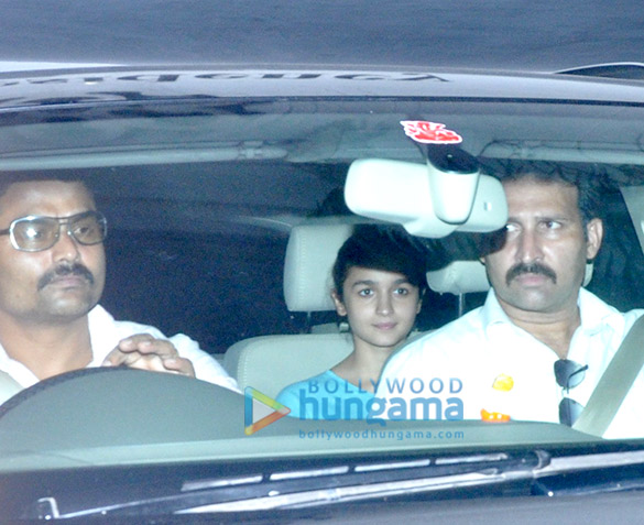 alia snapped after a meeting 1