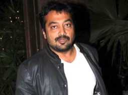 Anurag Kashyap requests fans to wait till Saturday to watch Udta Punjab
