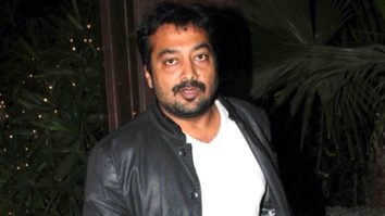 Anurag Kashyap requests fans to wait till Saturday to watch Udta Punjab