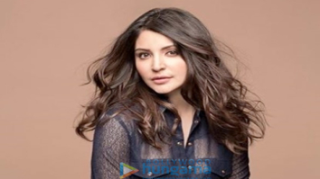 Anushka Sharma