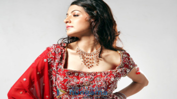 Anushka Sharma