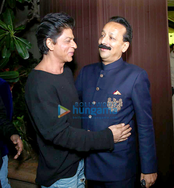 baba siddique iftar party 15