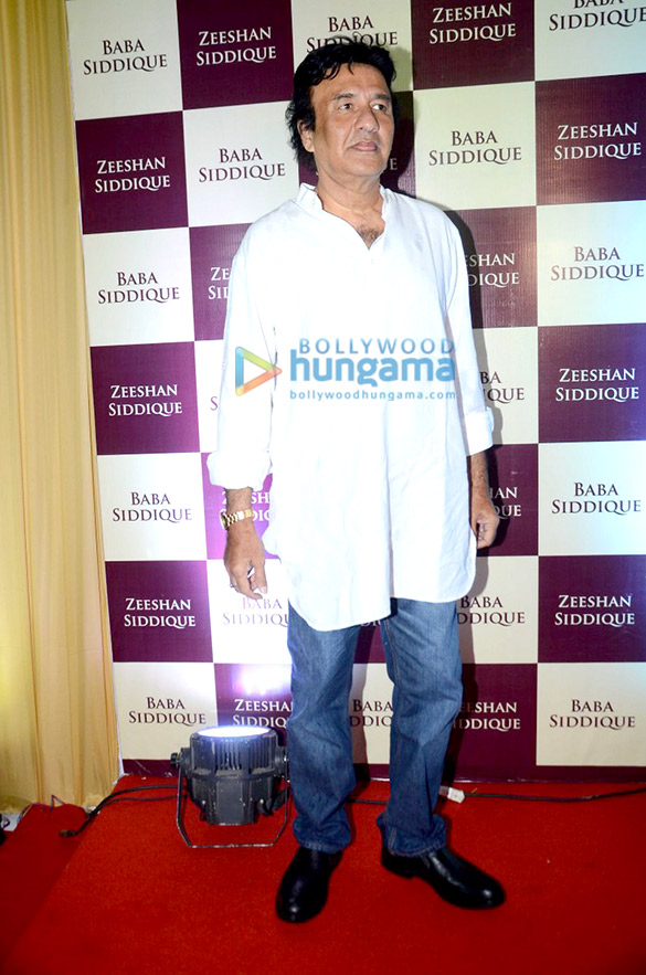 baba siddique iftar party 25