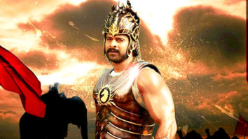 Climax of Bahubali 2 to be the most expensive sequence ever shot