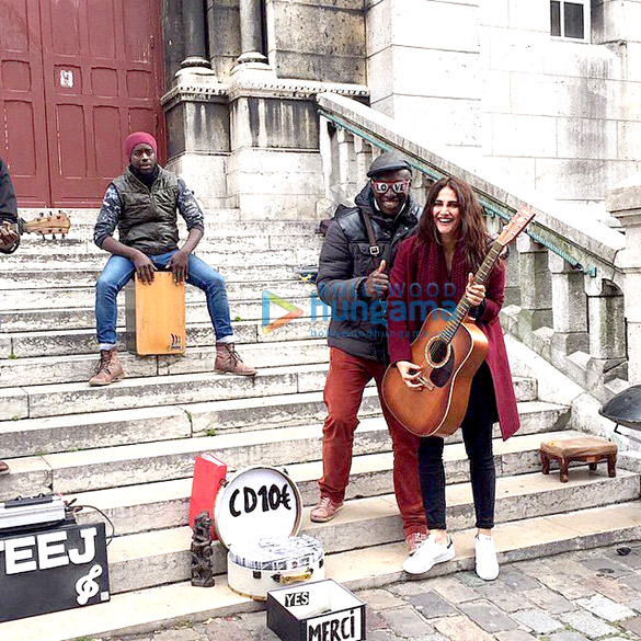 befikre 1