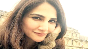 On The Sets Of The Movie Befikre