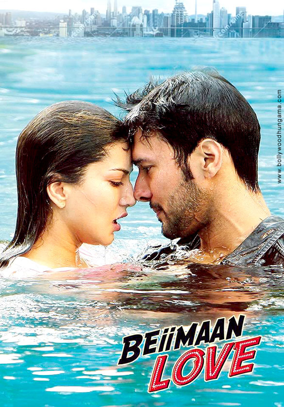 beiimaan love 4 2