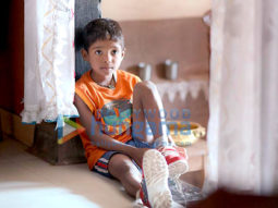Movie Stills Of The Movie Budhia Singh - Born To Run