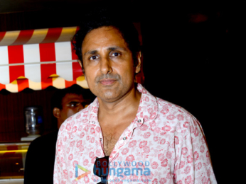 Celebs grace Vatsalya Foundation's workshop conducted for street kids