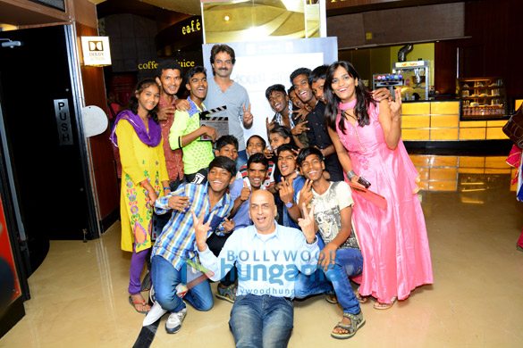 celebs grace vatsalya foundation 6