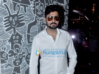 Pritam Singh
