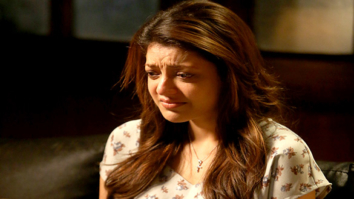 Kajal Aggarwal