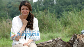Kajal Aggarwal