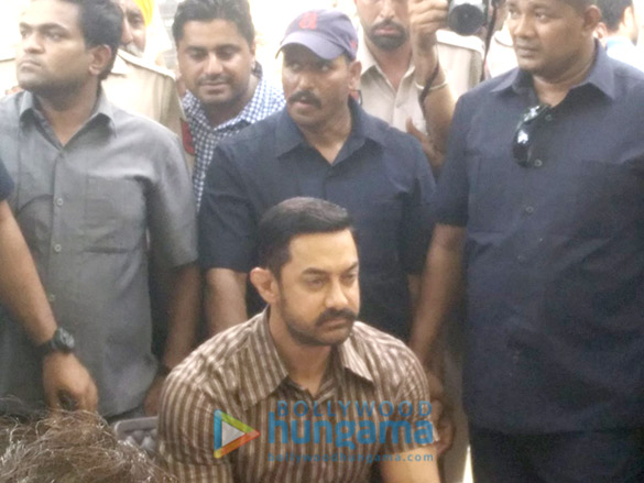 dangal 2 2