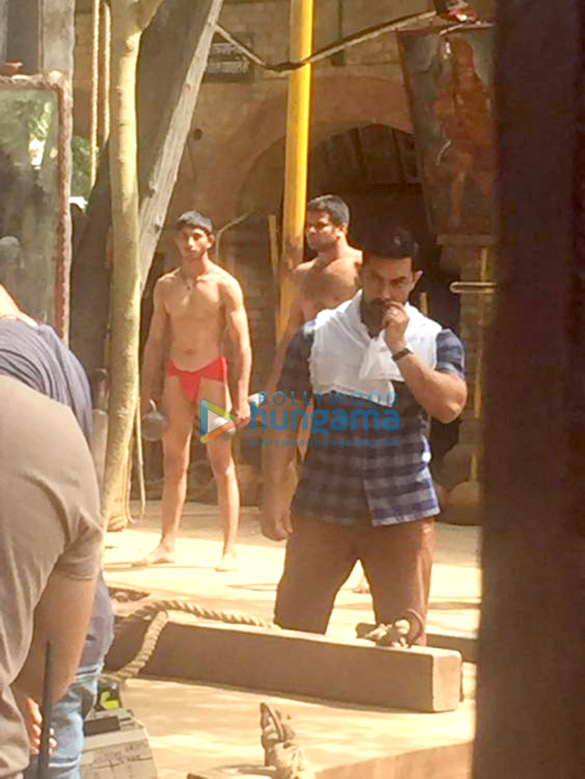dangal1